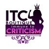 itcsher